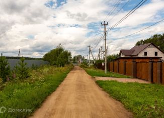 Продается дом, 18 м2, дачный посёлок Разгуляй