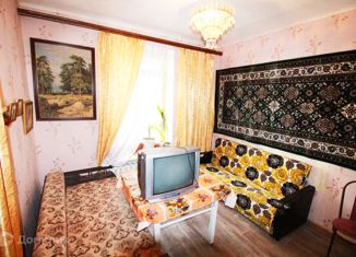 Сдаю двухкомнатную квартиру, 54 м2, Таганрог, Театральная улица, 17