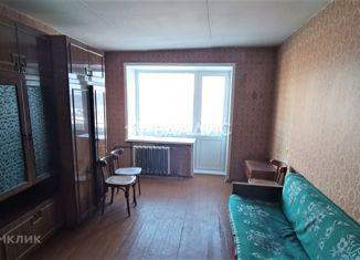 Продаю 2-ком. квартиру, 46 м2, Владимир, Добросельская улица, 191, район Доброе