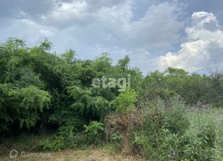 Продаю земельный участок, 4.94 сот., СПК Долина, Виноградная улица