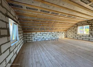 Продаю дом, 112.1 м2, Ильинское сельское поселение, Алексеевская улица