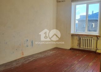 Продается двухкомнатная квартира, 60.5 м2, Новосибирск, улица Авиастроителей, 6, улица Авиастроителей