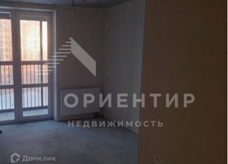 Продам 1-комнатную квартиру, 18.6 м2, Свердловская область, микрорайон Светлый, 10