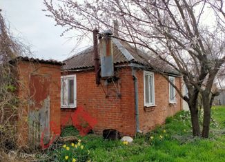 Продается дом, 63 м2, станица Марьянская, улица Гоголя, 45