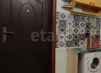 Комната на продажу, 13.3 м2, Вологда, Пошехонское шоссе, 34, микрорайон Ремсельмаш