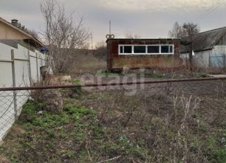 Продам земельный участок, 25 сот., Ульяновская область