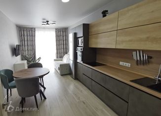 Продажа двухкомнатной квартиры, 70 м2, Анапа, Супсехское шоссе, 39к6, ЖК Южный квартал