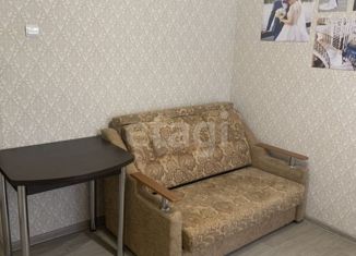 Продаю 1-ком. квартиру, 18 м2, Ростов-на-Дону, улица Содружества, 82, Советский район