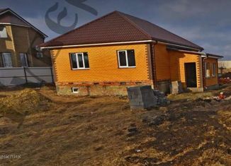 Продается дом, 130 м2, село Драгунское