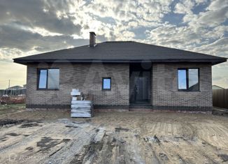 Продается дом, 90 м2, посёлок Пробуждение, улица Есенина, 29