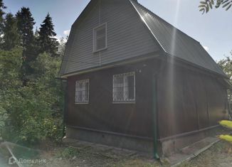Продам дом, 55 м2, Сергиево-Посадский городской округ