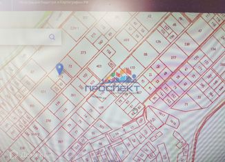 Продается земельный участок, 48 сот., село Богословское, Лесная улица