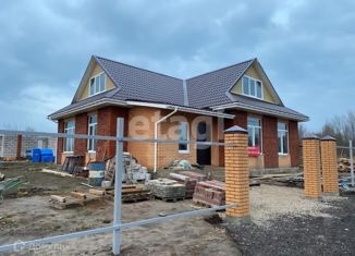 Дом на продажу, 170 м2, коттеджный поселок Архангельские Сады, Кольцевая улица