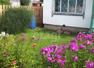 Продается дом, 30 м2, Тобольск, Зелёная улица