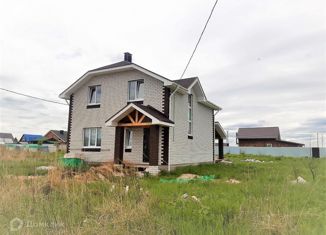 Продается дом, 130 м2, Богородск, Сиреневая улица