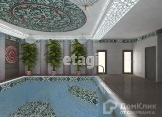 Продается дом, 600 м2, Ставрополь, микрорайон № 19