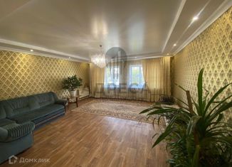 Продам дом, 176 м2, поселок Зауральный, улица Новосёлов