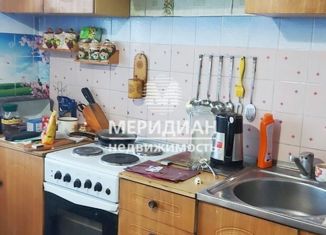 Продаю двухкомнатную квартиру, 52.7 м2, Нижний Новгород, проспект Ильича, 42А, микрорайон Соцгород-9