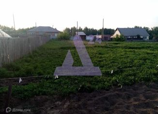 Продаю земельный участок, 10 сот., поселок Лесной, Центральная улица