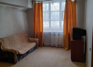 Продается 1-комнатная квартира, 31.3 м2, Нижний Новгород, улица Обухова, 51, метро Чкаловская