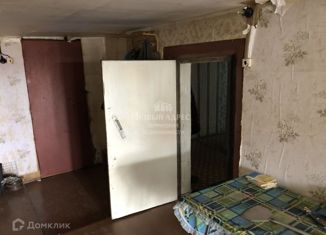 Продается дом, 58.9 м2, деревня Новоскаковское, деревня Новоскаковское, 135