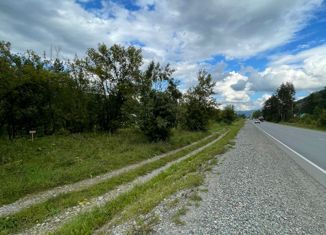 Продается земельный участок, 10 сот., поселок Черемшанка, Дорожная улица