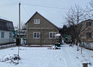 Дом на продажу, 45 м2, село Анпиловка