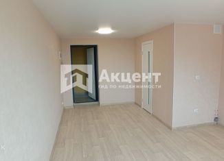 Квартира на продажу студия, 20.7 м2, Кохма, улица Кочетовой, 61А