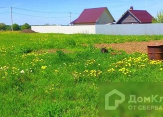 Продам земельный участок, 10.5 сот., Ревда, улица Мира