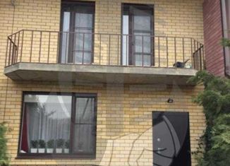 Продается таунхаус, 104 м2, аул Новая Адыгея, улица Хакурате