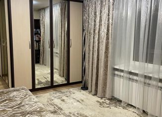 Продажа 2-ком. квартиры, 52 м2, Москва, Кавказский бульвар, 20, Кавказский бульвар