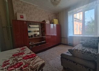 3-комнатная квартира на продажу, 43.3 м2, Ижевск, улица Карла Маркса, 173