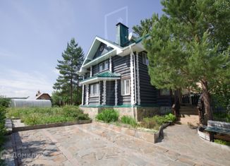 Продаю дом, 96.2 м2, СНТ Кадниковский, СНТ Кадниковский, 106