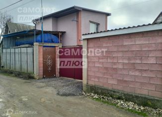 Продам дом, 119.6 м2, Севастополь, ТСН Черноморец, 3