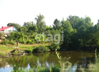 Продажа участка, 10 сот., деревня Грачевка