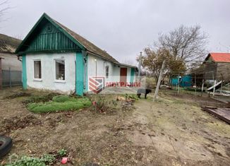 Продается дом, 60 м2, поселок Кучугуры, улица Ленина