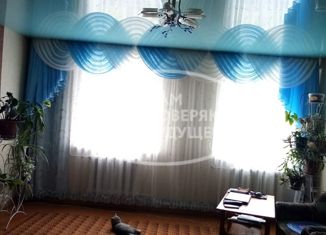 Продажа дома, 72.4 м2, село Ананьино, Полевая улица