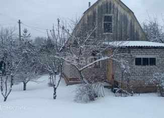 Продам дом, 60 м2, СНТ Надежда