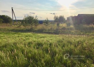 Продаю земельный участок, 15 сот., село Ефимьево