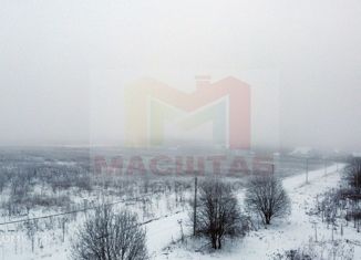 Продажа земельного участка, 11 сот., Ропшинское сельское поселение