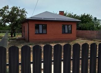 Дом на продажу, 70 м2, Краснодарский край, улица Ленина