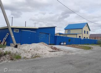 Продам дом, 320 м2, Радужный, Речная улица