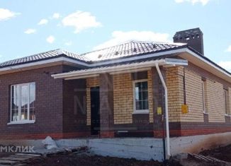 Продается дом, 107 м2, деревня Чернышевка, улица Дуслык