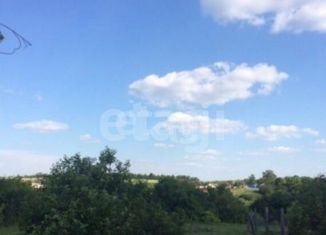 Продаю земельный участок, 4.2 сот., Головинское сельское поселение