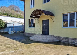 Продаю дом, 310 м2, село Орёл-Изумруд, улица Лазурная Долина, 101А