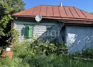 Дом на продажу, 42 м2, хутор Шапошников