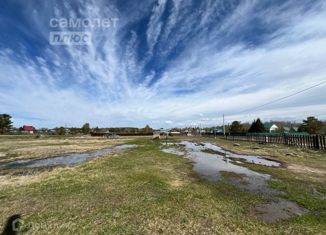 Продаю земельный участок, 43.71 сот., село Рассказиха