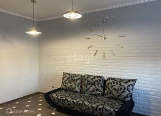 Квартира на продажу студия, 37 м2, Оренбург, улица Поляничко, 4/1, Северо-Восточный жилой район