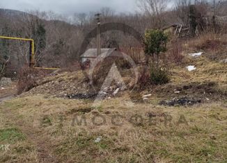 Продам земельный участок, 5 сот., село Мессажай, Горная улица