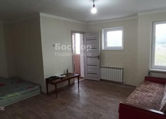 Продается однокомнатная квартира, 40.5 м2, поселок городского типа Щебетовка, Октябрьская улица, 24